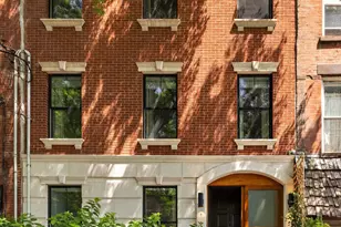 539 Clinton St, New York City, NY 11231 - Photo 26
