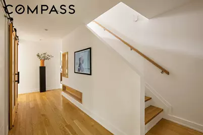 539 Clinton Street, Brooklyn, NY 11231 - Photo 12