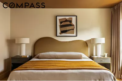 539 Clinton Street, New York City, NY 11231 - Photo 14