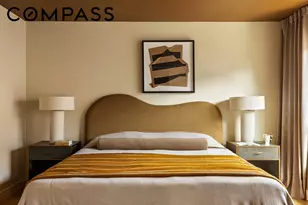 539 Clinton St, New York City, NY 11231 - Photo 14