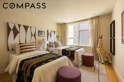 539 Clinton Street, New York City, NY 11231 - Photo 18