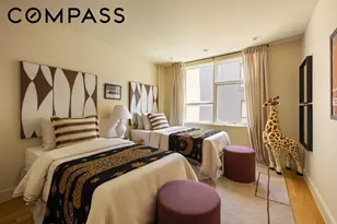 539 Clinton St, New York City, NY 11231 - Photo 18