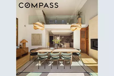 539 Clinton Street, New York City, NY 11231 - Photo 4