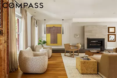 539 Clinton Street, New York City, NY 11231 - Photo 10