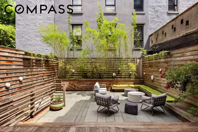 539 Clinton Street, Brooklyn, NY 11231 - Photo 24