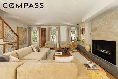 539 Clinton Street, New York City, NY 11231 - Photo 8
