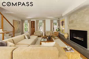 539 Clinton St, New York City, NY 11231 - Photo 8