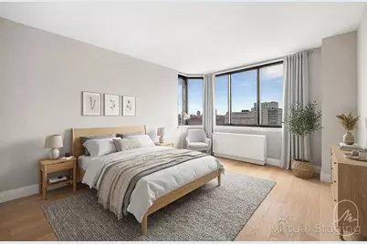 345 E 94th Street #9G, New York, NY 10128 - Photo 6