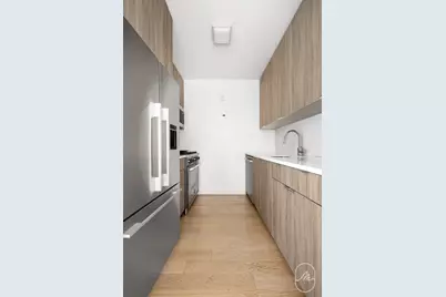 345 E 94th Street #9G, New York, NY 10128 - Photo 4