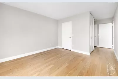 345 E 94th Street #9G, New York, NY 10128 - Photo 8