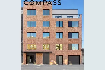 12-16 30th Avenue #204, New York City, NY 11102 - Photo 12