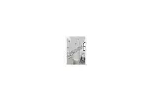 860 Grand Concourse, New York City, NY 10451 - Photo 6