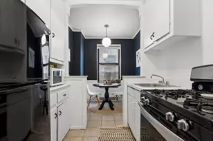 860 Grand Concourse, New York City, NY 10451 - Photo 2