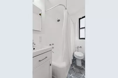 860 Grand Concourse #4B, New York City, NY 10451 - Photo 4