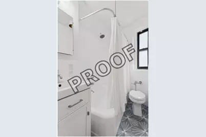 860 Grand Concourse #4B, New York City, NY 10451 - Photo 6