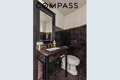 211 Elizabeth Street #3S, New York City, NY 10012 - Photo 8