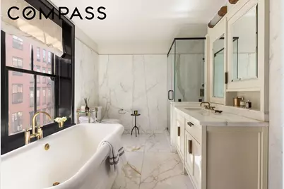 211 Elizabeth Street #3S, New York City, NY 10012 - Photo 6