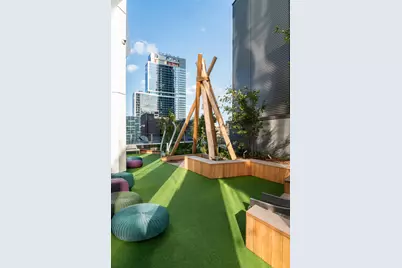 1 City Point #59E, New York City, NY 11201 - Photo 22