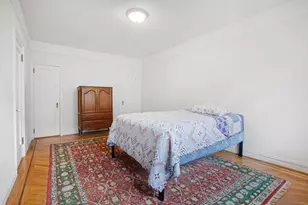 687 W 204th St, New York City, NY 10034 - Photo 10
