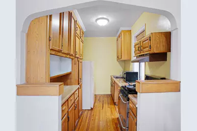 687 W 204th Street #6-D, New York City, NY 10034 - Photo 4