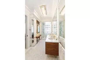 2211 Broadway, New York City, NY 10024 - Photo 8