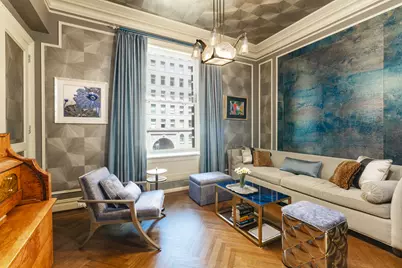2211 Broadway #5A, New York City, NY 10024 - Photo 2
