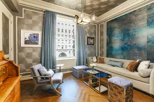 2211 Broadway, New York City, NY 10024 - Photo 2
