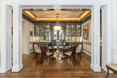 2211 Broadway #5A, New York City, NY 10024 - Photo 2