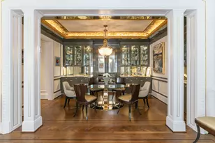 2211 Broadway, New York City, NY 10024 - Photo 2