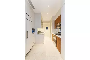 2211 Broadway, New York City, NY 10024 - Photo 6