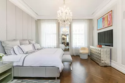 2211 Broadway #5A, New York City, NY 10024 - Photo 6