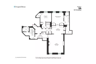 2211 Broadway, New York City, NY 10024 - Photo 8