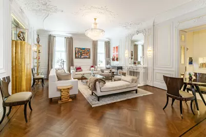 2211 Broadway #5A, New York City, NY 10024 - Photo 4