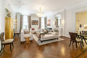 2211 Broadway, New York City, NY 10024 - Photo 4