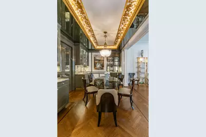 2211 Broadway #5A, New York City, NY 10024 - Photo 4
