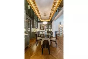 2211 Broadway, New York City, NY 10024 - Photo 4