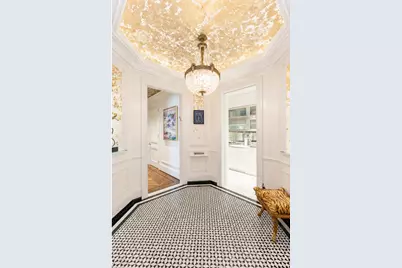 2211 Broadway #5A, New York City, NY 10024 - Photo 8