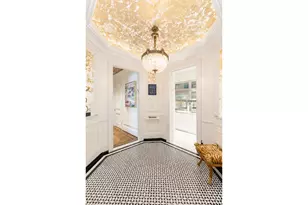 2211 Broadway, New York City, NY 10024 - Photo 8