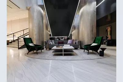 252 South Street #20A, New York City, NY 10002 - Photo 10