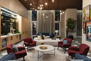 252 South St, New York City, NY 10002 - Photo 8