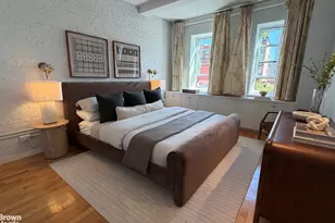 18 E 12th St, New York City, NY 10003 - Photo 8