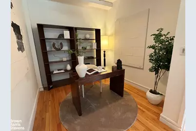 18 E 12th Street #7B, New York City, NY 10003 - Photo 10