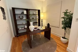 18 E 12th St, New York City, NY 10003 - Photo 10