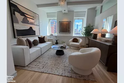18 E 12th Street #7B, New York City, NY 10003 - Photo 2