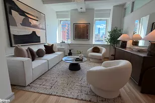 18 E 12th St, New York City, NY 10003 - Photo 2