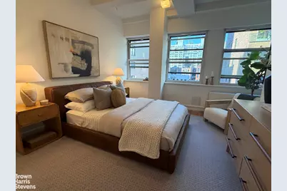 18 E 12th Street #7B, New York City, NY 10003 - Photo 14