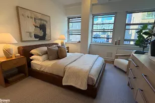 18 E 12th St, New York City, NY 10003 - Photo 14