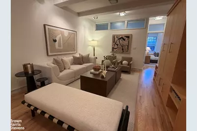 18 E 12th Street #7B, New York City, NY 10003 - Photo 12