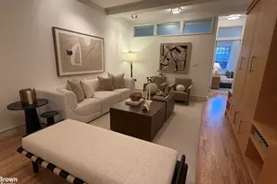 18 E 12th St, New York City, NY 10003 - Photo 12