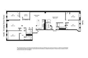 18 E 12th St, New York City, NY 10003 - Photo 2